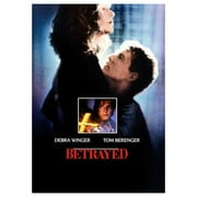Betrayed (1988)