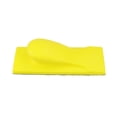 thumbnail image 2 of Bgsha Hand Grinding Board Rectangular Grinding Board Pushing Board Foam Sanding Disc, 2 of 5