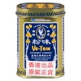 thumbnail image 1 of Finger Citron Gourmet Powder MSG, 1 of 7