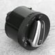 thumbnail image 5 of Interruptor de faro antiniebla Jadeshay Faro Delantero ABS, 5 of 8