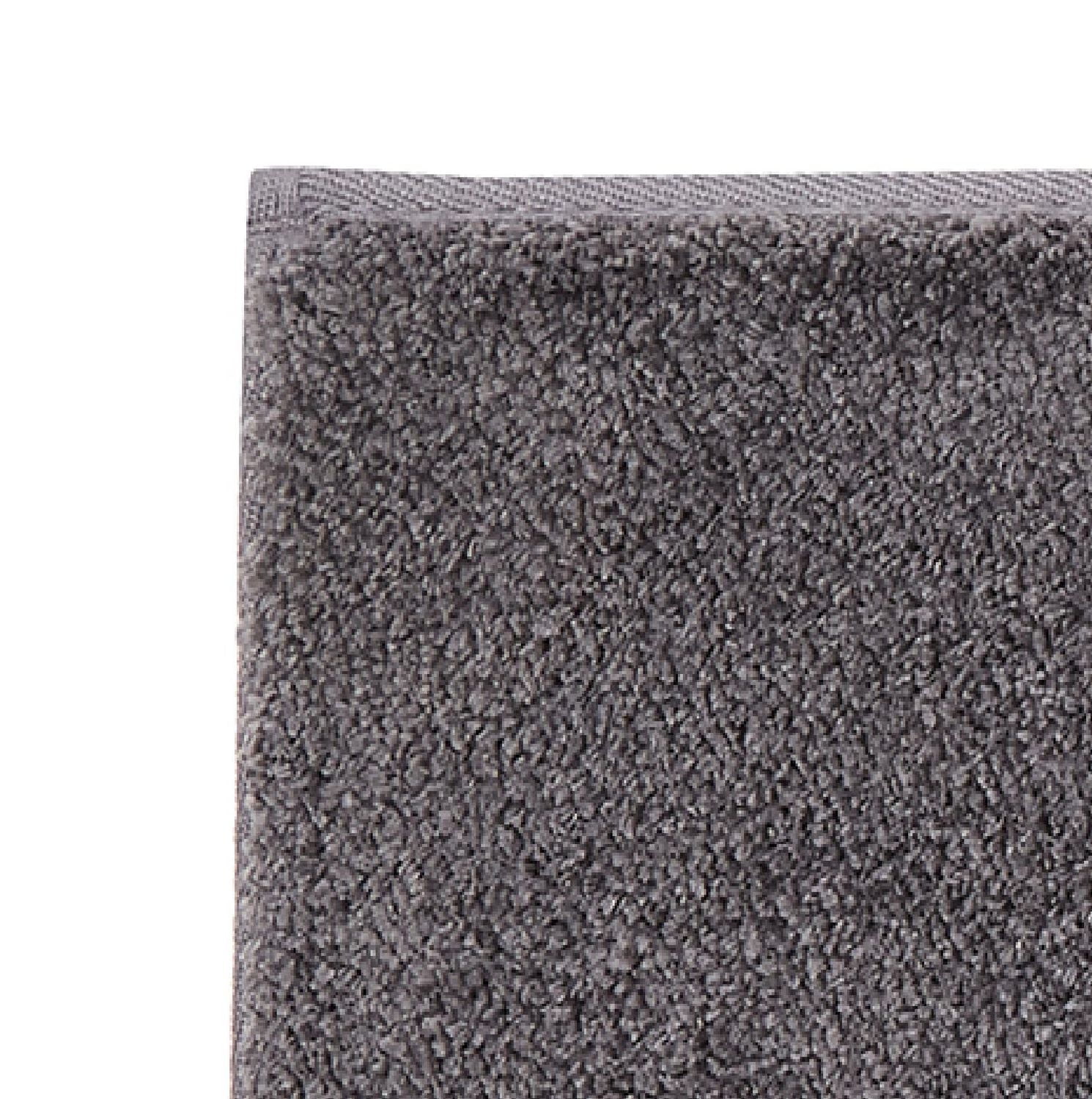 Mainstays Tapis de Bain, 20" x 34' Tapis de bain doux et antidérapant