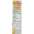 thumbnail image 4 of Kikkoman Coating Bread Crumbs Panko Style, 8 Oz, 4 of 8