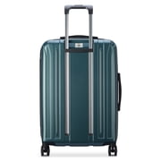 TITANIUM - 25 Medium