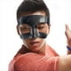 thumbnail image 3 of Protector Nasal para Deportes Ajustable para Softbol, Baloncesto, Fútbol y Más, Danza, Espectáculo, Bar, C, 3 of 5