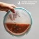 thumbnail image 3 of Juego de recipientes para almacenamiento de alimentos Snapware Total Solutions, 14 piezas, 3 of 6