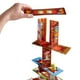 thumbnail image 5 of Juego de apilamiento HABA Rhino Hero Super Battle para niños mayores de 5 años, 5 of 6