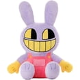 thumbnail image 1 of 2023 New The Amazing Digital Circus Plush Toys,11.8" Ragatha Plushies Toy For Tv Fans And Friends, 1 of 4