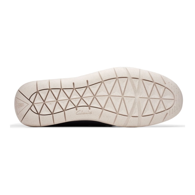 Clarks Flexway Step Mens Loafers - Walmart.com display picture 1