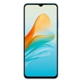 thumbnail image 1 of Smartphone ZTE 40 LITE  Azul 128 GB Telcel, 1 of 4