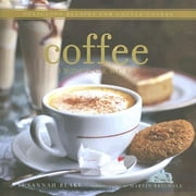 Coffee Indulgences (Hardcover)