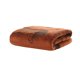 thumbnail image 5 of YSNOOWE Toallas Para Cocina Microfibra Café Absorbentes Ideal Para Platos Y Proteger Superficies, 5 of 8