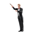 thumbnail image 5 of Almencla 1/64 Band Figurine Dioramas DIY Scene Realistic Hand Painted Figure Layout Decoration for Train Layout DIY Scene Fairy Garden Conductor, 5 of 8