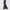 Black, variant on hoksml Summer& Fall Dresses for Women 2023 on Clearance! Fashion Casual Polka Dot Print A Line Wrap Sun Dress Womens Short Flutter Sleeve Crew Neck Maxi Smocked Dresses