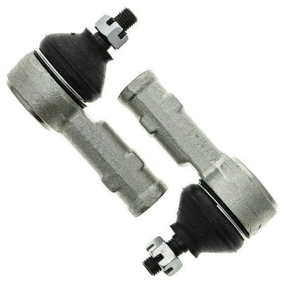 Niche Tie Rod End Kit for Arctic Cat Wildcat Trail 700 Sport 700 UTV 519-KTR2242E