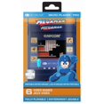 thumbnail image 4 of My Arcade Mega Man Micro Player Pro, 4 of 8
