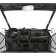 thumbnail image 4 of Can-Am Miroir Latéral OEM Tout-Terrain Defender, 715002459, 4 of 4