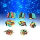 thumbnail image 3 of Kit de tubos termorretráctiles, 328 piezas de tubos termorretráctiles Juego de tubos termorretráctiles Tubos termorretráctiles Los mejores materiales NikouMX herramienta, 3 of 8