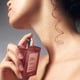 thumbnail image 4 of Perfume Philosophy Amazing Grace Eau de Parfum Intense 60 ml, 4 of 5