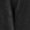 Black-XXXL, variant on Womens Elastic Middle Waist Thin Denims Cargo Trousers Solid Color Wide Leg Casual Baggy Loose Lounge Yoga Pant
