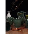 thumbnail image 1 of Keramika Emerald Myra Cup 10 cm 6pcs, 1 of 2