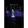 Mercy Me: Live