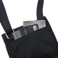 thumbnail image 3 of Bolsa Crossbody para Celular LuckyLy Cia Negro UNITALLA, 3 of 6