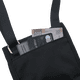 thumbnail image 3 of Bolsa Crossbody para Celular LuckyLy Cia Negro UNITALLA, 3 of 6