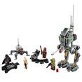 thumbnail image 2 of Building Blocks | Bela 11427 Clone Scout Walker 250pcs, 2 of 2