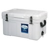 Dometic Avalanche Heavy Insulated Ultimate 55L Cooler