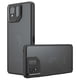 thumbnail image 1 of For Asus ROG Phone 9 Pro 5G Phone 9 5G Case Drop-Proof TPU PC Matte Back Phone Cover, 1 of 4