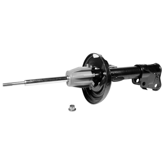 Monroe Shocks & Struts OESpectrum 72433 Suspension Strut