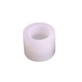 thumbnail image 1 of Toystoory Molde de pastel pequeño, accesorios de molde para hacer pasteles, moldes de silicona para hacer postres simples profesionales para el Type2, 1 of 6