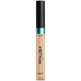 thumbnail image 2 of Corrector L'Oréal Paris Infallible Pro Glow, beige natural, 6 ml, 2 of 4