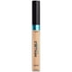 thumbnail image 2 of Corrector L'Oréal Paris Infallible Pro Glow, beige natural, 6 ml, 2 of 4