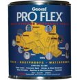 thumbnail image 2 of Geocel Pro Flex, Brushable Tripolymer, Clear Industrial Sealant, 2 of 2