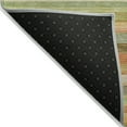 thumbnail image 5 of Chantille ACN535 Aloe 10 x 14 Rug, 5 of 5