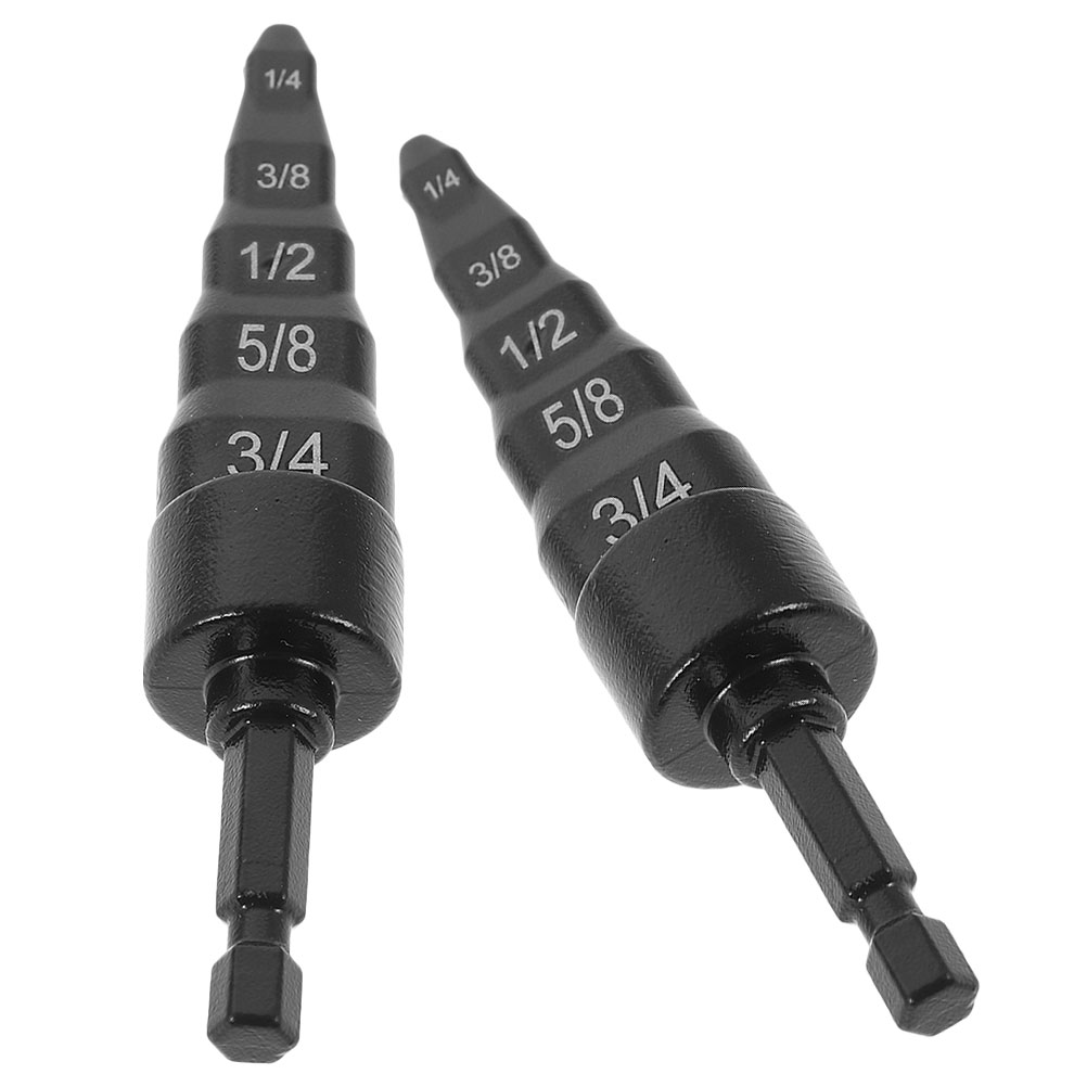 3-Piece Exhaust Pipe Expander Tool Kit – 1-1/8 To 3-1/2 Inch, Muffler & Tailpipe Tool