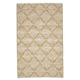 thumbnail image 1 of Fiesta Premium Quick Dry Reversible Indoor/Outdoor Plastic Rug for RV, Camping, Beach, Picnic, Patio, Pool Side, 8 ft 5 in x 10 ft 5 in, 1 of 8