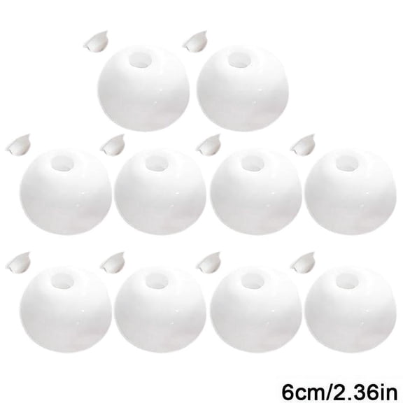 DIY Stress Ball Making Kit 10PCS Clear Squishies Skins for Homemade Sensory Toys High Elasticity Empty Balloon Skins for Maltose & Glitter DIY Craft Kit for Kids & Adults Stress Relief