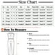 thumbnail image 3 of Ichuanyi liquidación de verano moda mujer hebilla de metal esling puro color sin mangas blusas de cuello redondo camisas tops puro color elástico cintura ancha de pantalones de piernas anchas juegos ICHUANYI WER202308210210, 3 of 6