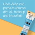 thumbnail image 2 of Neutrogena Deep Clean Glycerin Face Scrub, 4.2 fl oz - 2 Pack, 2 of 3