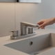 thumbnail image 4 of Mezcladora Para Lavabo De 4 PuLG Neo Urrea 9294eo, 4 of 6