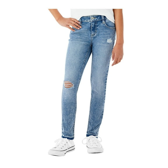 Member's Mark Girls Jeans