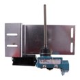 Greenheck 851038 Micro Limit End Switch Module, IEC 609475.1, NEMA 1,3