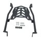 thumbnail image 5 of Portaequipajes trasero para motocicleta, estante de soporte de soporte de hierro resistente para /SP 2021+ Soledad Portaequipajes para motocicletas, 5 of 9