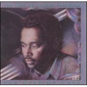 Best Of-Best of Love