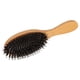 thumbnail image 5 of Hair Brush Eliminate Tangles Gas Bag Massage Comb Durable For Thick Curly Hair For Dry Wet Hair ANGGREK Otros, 5 of 8