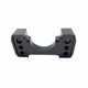 thumbnail image 5 of Handlebar Riser Mount Kit for Steering Damper Compatible with Norden 901 Motorcycles 2022-2023, 5 of 5
