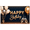 5A, variant on Decorative Design Happy Birthday Banner Balloon Decoration Celebration Banner for Birthday Party Indoor Decoration Photo Shoot