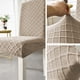thumbnail image 5 of Soporte de Pared para Mangueras de Jardín | Almacena y Protege Tus Mangueras de Jardín de Forma Segura | Fabricado En Metal Resistente para Uso En Exteriores | Compatible con Diversos Tipos y Tamaños, 5 of 6